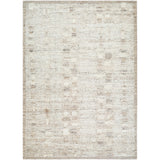 Bridgette Rug