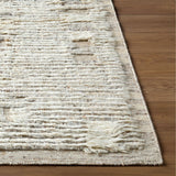 Bridgette Rug