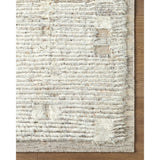 Bridgette Rug