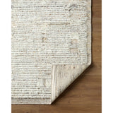Bridgette Rug