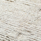 Bridgette Rug