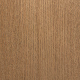 Brinmar Sideboard - Toasted Natural Oak | shipping 12/15/2026