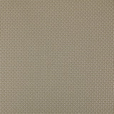 Brisco Outdoor Dining Chair - Taupe Mesh | shipping 10/15/2026