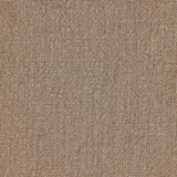 Broadway Canvas | Four Hands Sample