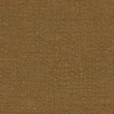 Broadway Gilt | Four Hands Sample