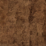 Brote Shuffleboard Table - Dark Bark Paper | shipping 10/10/2026