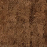 Brote Shuffleboard Table - Dark Bark Paper | shipping 10/10/2026
