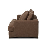 Buckley Sofa- 110" - Laughlin Cafe | shipping 12/25/2026