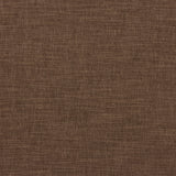Buckley Sofa- 110" - Laughlin Cafe | shipping 12/25/2026