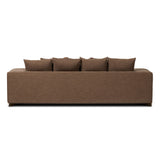 Buckley Sofa- 110" - Laughlin Cafe | shipping 12/25/2026