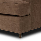 Buckley Sofa- 110" - Laughlin Cafe | shipping 12/25/2026