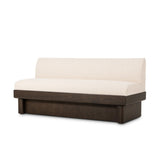 Build Your Own: Colven Dining Banquette