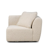 Build Your Own: Lisa Sectional