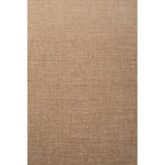 Featuring Bulky Light Sepia Footstool by Ethnicraft at Amethyst Home. The Bulky celebrates simplicity and versatility in one cohesive form. Its mono-volume design, softened by rounded corners and accentuated with subtle stitching details, lends understated elegance to any space. The clean silhouette pairs with luxurious upholstery and thoughtful contours to provide lasting comfort.. Amethyst Home provides interior design, new construction, custom furniture, and area rugs in the Portland metro area