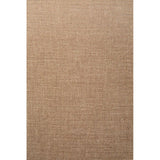 Featuring Bulky Light Sepia Semi-Circle Footstool by Ethnicraft at Amethyst Home. The Bulky celebrates simplicity and versatility in one cohesive form. Its mono-volume design, softened by rounded corners and accentuated with subtle stitching details, lends understated elegance to any space. The clean silhouette pairs with luxurious upholstery and thoughtful contours to provide l. Amethyst Home provides interior design, new construction, custom furniture, and area rugs in the Los Angeles metro area