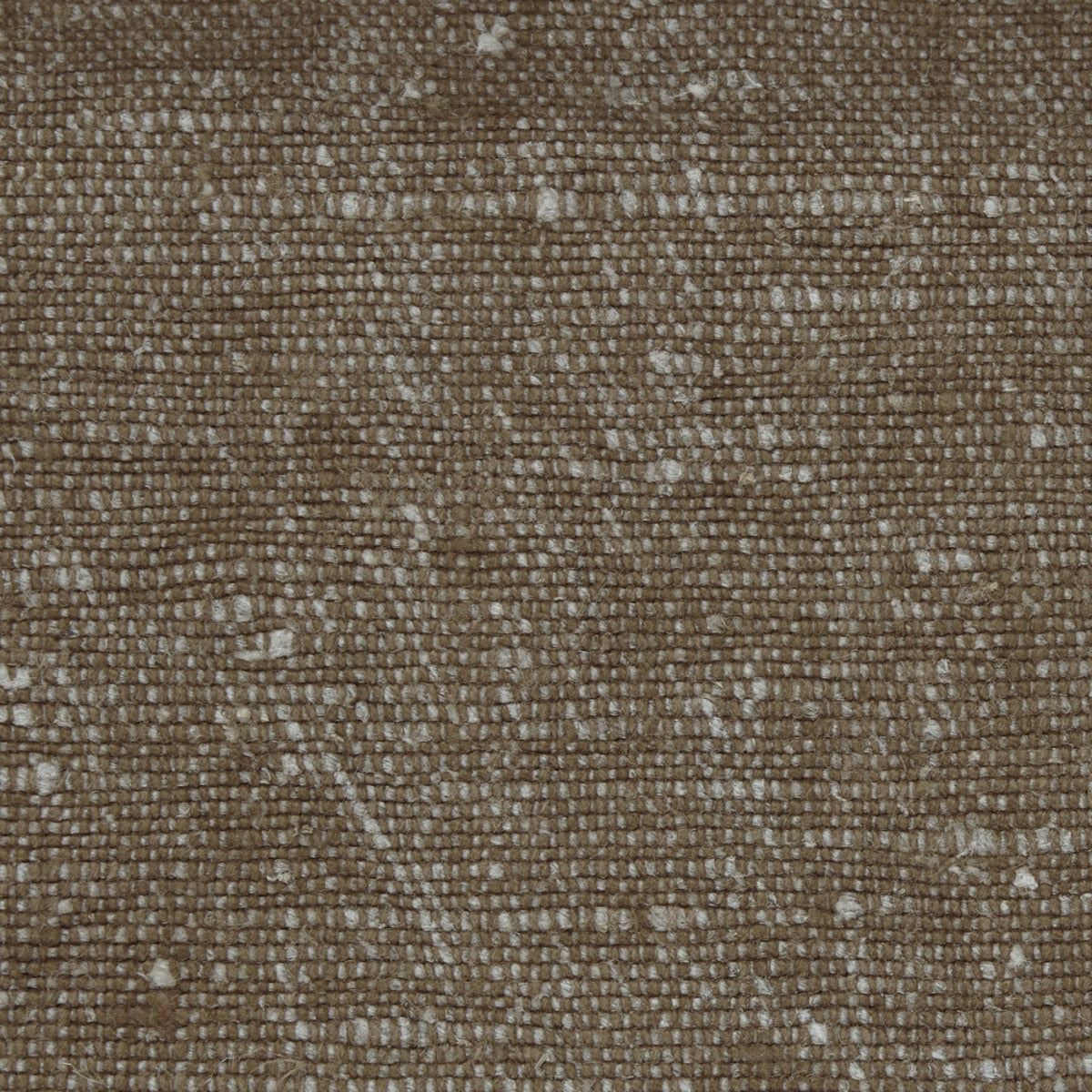  Amethyst Home provides interior design, new construction, custom furniture, and area rugs in the Laguna Beach metro area
