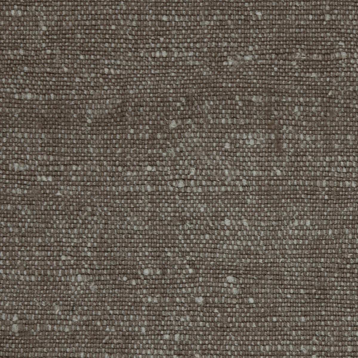 Amethyst Home provides interior design, new construction, custom furniture, and area rugs in the Salt Lake City metro area