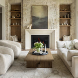 Fog I Art  (Lifestyle View)