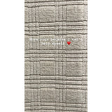Tokaree Rowena Rug
