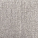Build Your Own: Langham Channeled Sectional - Napa Sandstone