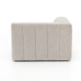 Build Your Own: Langham Channeled Sectional - Napa Sandstone