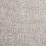 Langham Channeled 6-Piece Sectional - Napa Sandstone