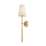 Cadiz Wall Sconce | shipping 11/12/2026