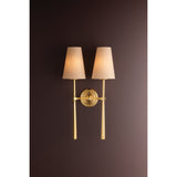 Cadiz Wall Sconce