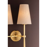 Cadiz Wall Sconce