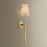 Cadiz Wall Sconce | shipping 11/12/2026