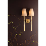 Cadiz Wall Sconce