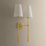 Cadiz Wall Sconce