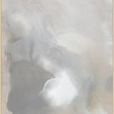 Calm Art - 47 x 71