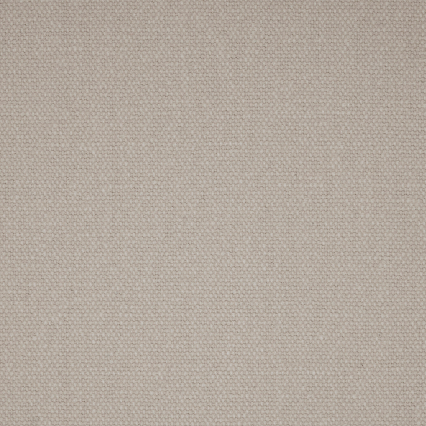  Amethyst Home provides interior design, new construction, custom furniture, and area rugs in the Washington metro area
