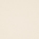  Amethyst Home provides interior design, new construction, custom furniture, and area rugs in the Monterey metro area