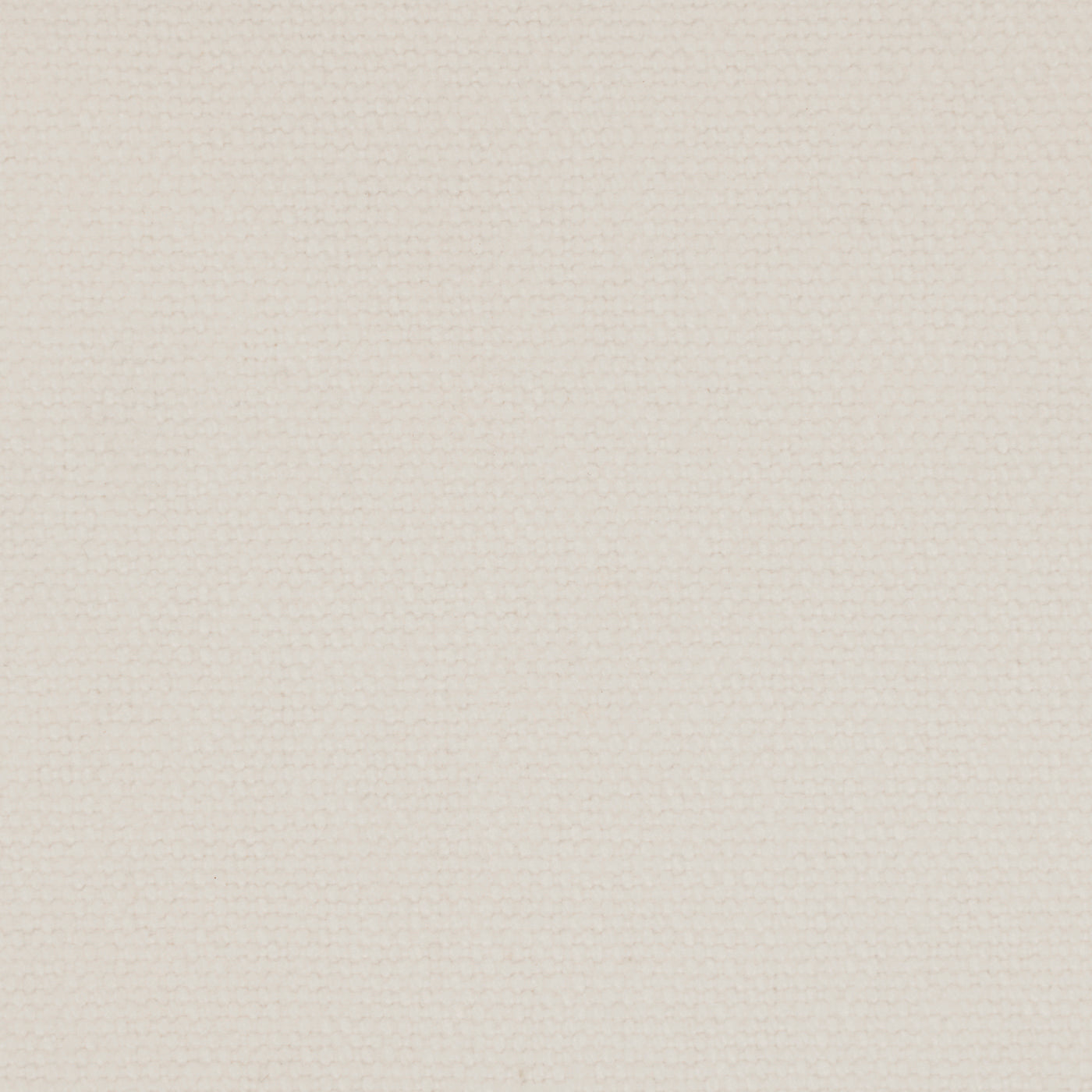  Amethyst Home provides interior design, new construction, custom furniture, and area rugs in the Calabasas metro area