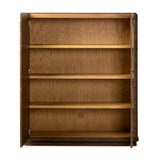 Cambros Cabinet - Dark Bark Paper | shipping 08/21/2026