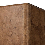 Cambros Cabinet - Dark Bark Paper | shipping 08/21/2026