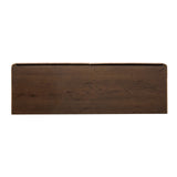 Cambros Cabinet - Dark Bark Paper | shipping 08/21/2026