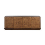 Cambros Sideboard - Dark Bark Paper | shipping 08/21/2026