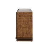 Cambros Sideboard - Dark Bark Paper | shipping 08/21/2026