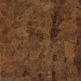 Cambros Sideboard - Dark Bark Paper | shipping 08/21/2026