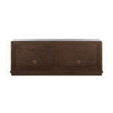 Cambros Sideboard - Dark Bark Paper | shipping 08/21/2026