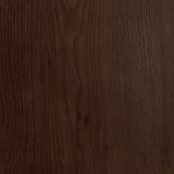 Cambros Sideboard - Dark Bark Paper | shipping 08/21/2026