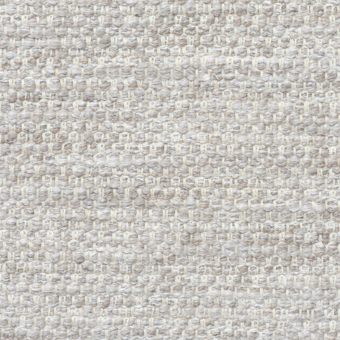  Amethyst Home provides interior design, new construction, custom furniture, and area rugs in the Dallas metro area