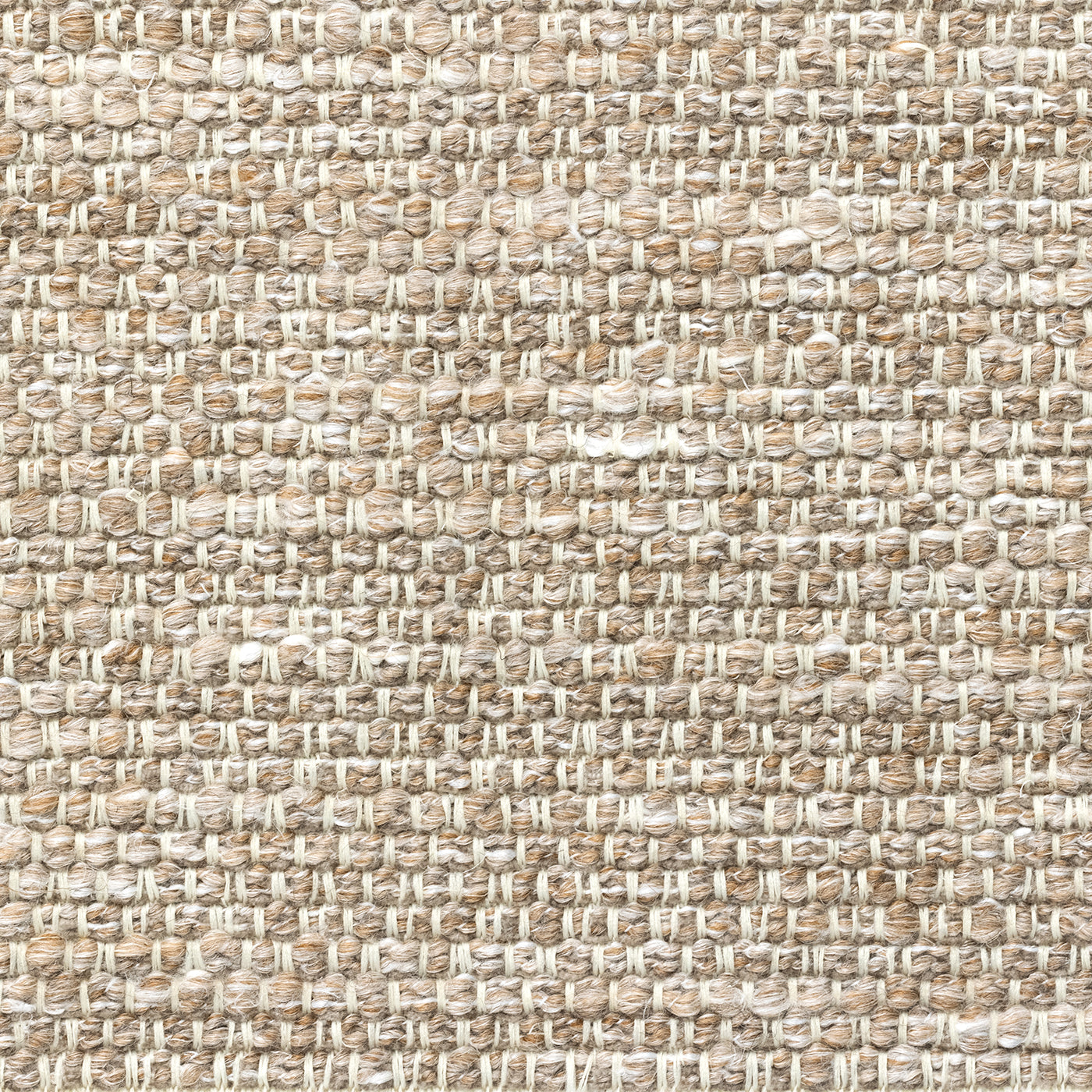  Amethyst Home provides interior design, new construction, custom furniture, and area rugs in the Houston metro area