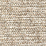  Amethyst Home provides interior design, new construction, custom furniture, and area rugs in the Houston metro area