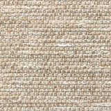  Amethyst Home provides interior design, new construction, custom furniture, and area rugs in the Houston metro area