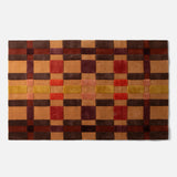 Campus Rug
