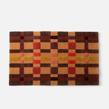 Campus Rug